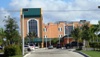 immokalee administrative center