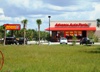 advanced auto parts