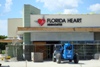 florida heart association