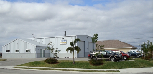 suntech electric