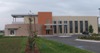 pine island medical