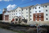 value place hotel